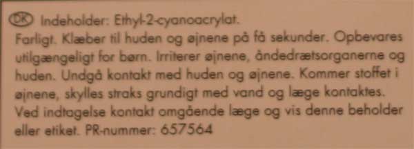 sekundlim-2.jpg