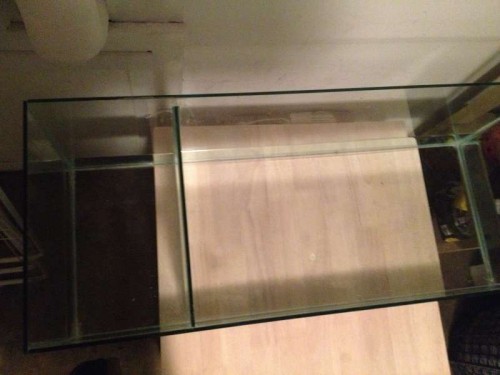 sump set fra oven