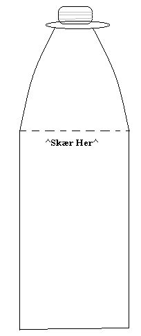 fiske-faelde-1.jpg
