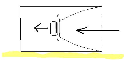 fiske-faelde-3.JPG