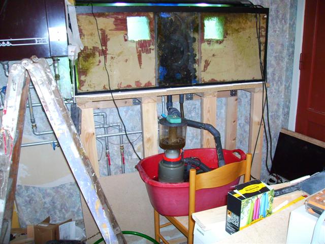 super sump