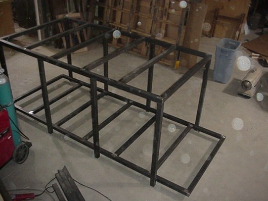 stand3.jpg