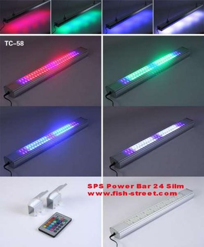 spspowerbar24silm2_1.jpg