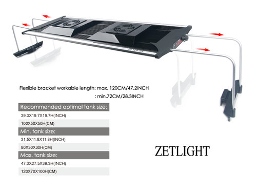 q-zetlight.jpg