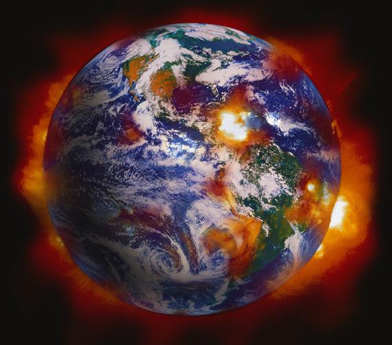 earth.jpg