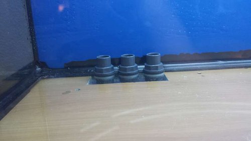 3 på stribe :-)