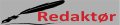Redaktør Redaktør