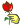 :arose: