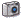:camera: