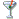 :martini: